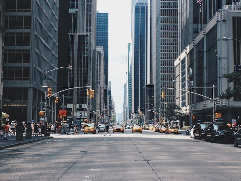 Автострахование